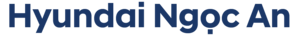 Logo đại lý Hyundai Thủ Đức