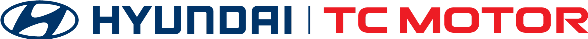 Hyundai Ngọc An
